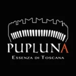Pupluna Essenza di Toscana
